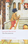 The Decameron