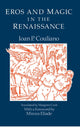 Eros and Magic in the Renaissance