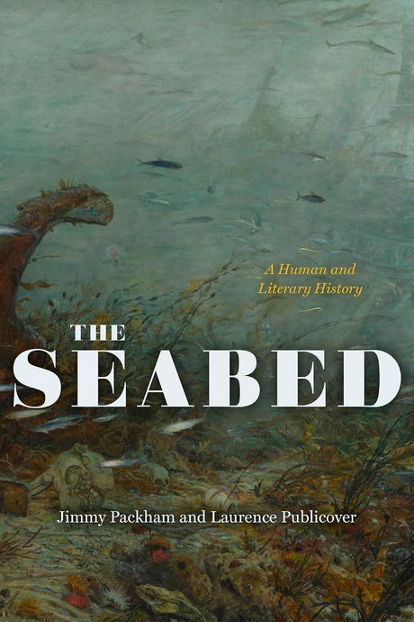 The Seabed