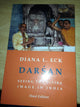 Darsan
