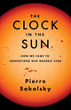 The Clock in the Sun