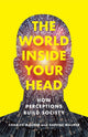 The World Inside Your Head