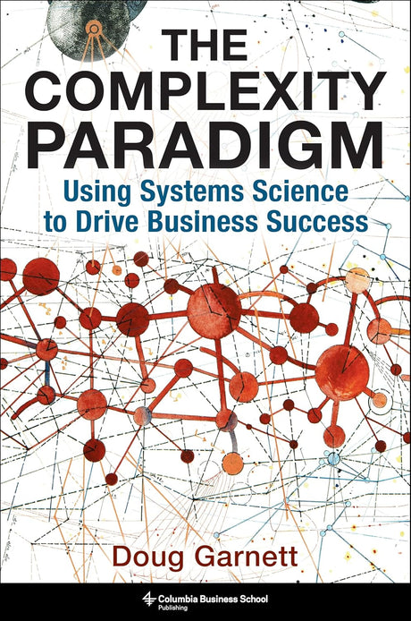 The Complexity Paradigm