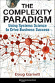 The Complexity Paradigm