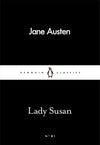 Lady Susan