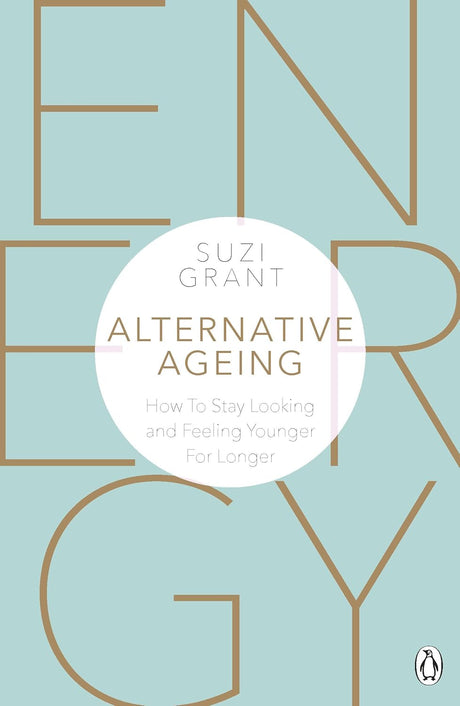 Alternative Ageing