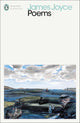 Poems