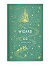 The Wizard of Oz