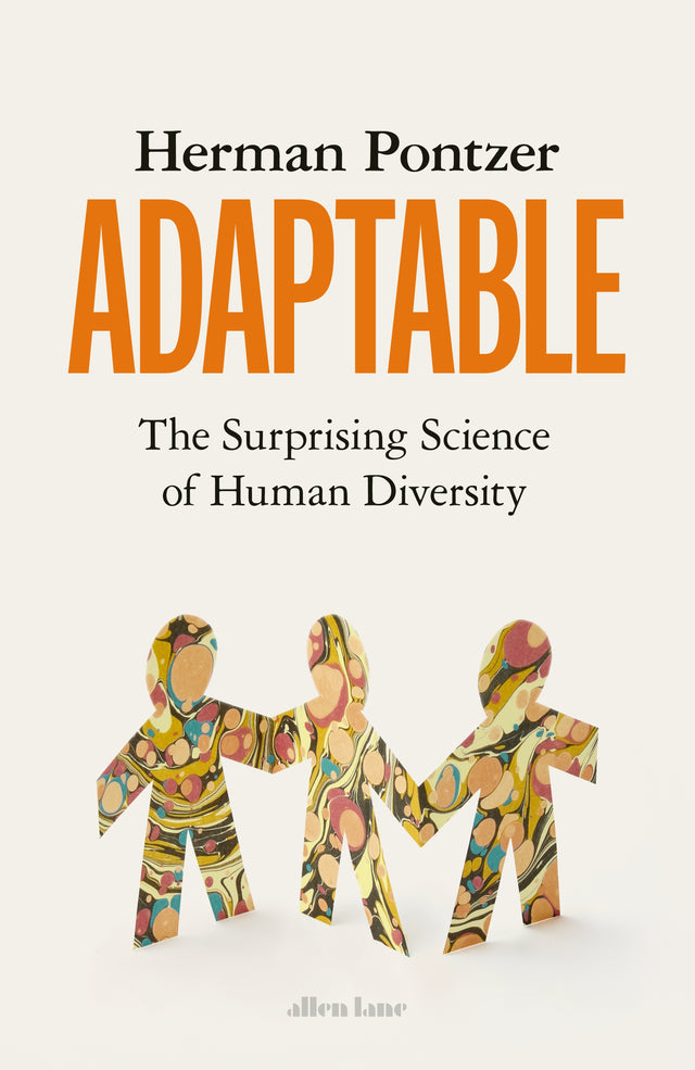 Adaptable