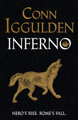 Inferno