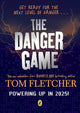 The Danger Game