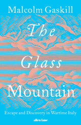 The Glass Mountain