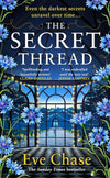 The Secret Thread