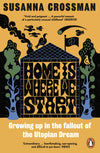 Home Is Where We Start