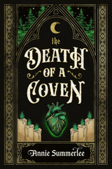 The Death of a Coven