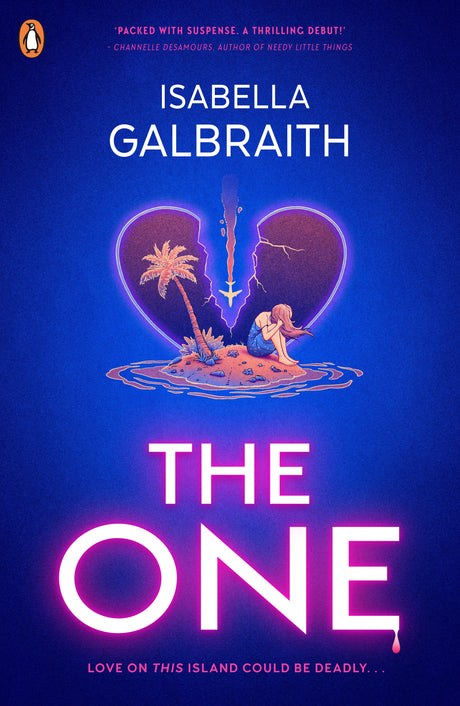The One