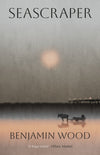 Seascraper