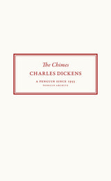 The Chimes