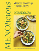 Menolicious