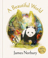 A Beautiful World