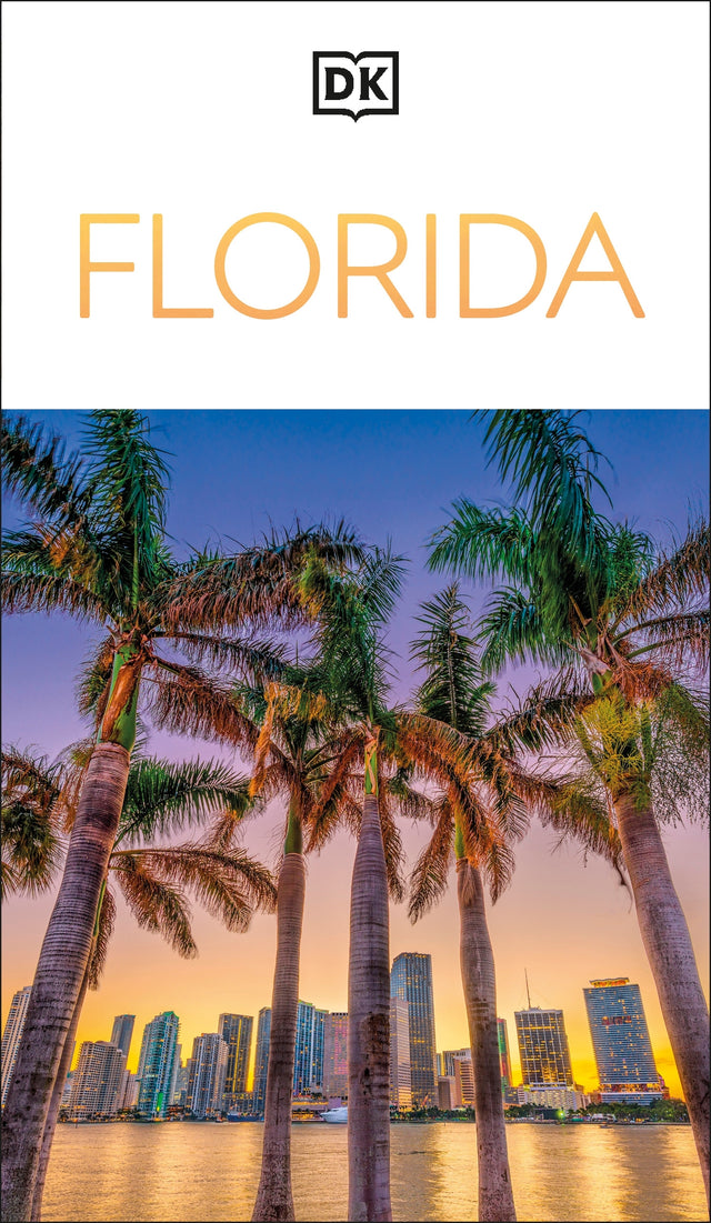 DK Florida