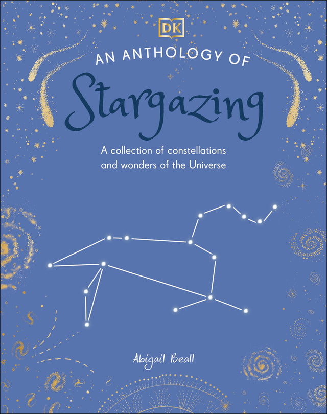 An Anthology of Stargazing