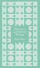 Discourses and Selected Writings