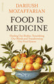 Food Is Medicine