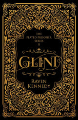 Glint