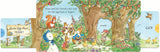 Peter Rabbit: Peter’s Easter Slide-and-Seek