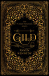 Gild