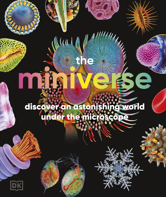 The Miniverse