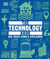 The Technology Book