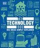 The Technology Book