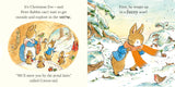 Peter Rabbit: Peter’s Snowy Christmas