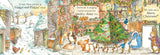 Peter Rabbit: Peter’s Snowy Christmas