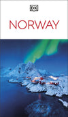 DK Norway