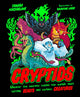 Cryptids