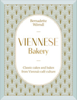 Viennese Bakery