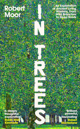In Trees