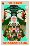 King Lear