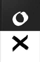 Noughts & Crosses