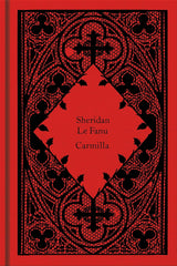 Carmilla