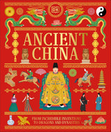 Ancient China