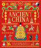 Ancient China