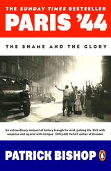 Paris '44
