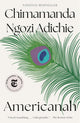 Americanah
