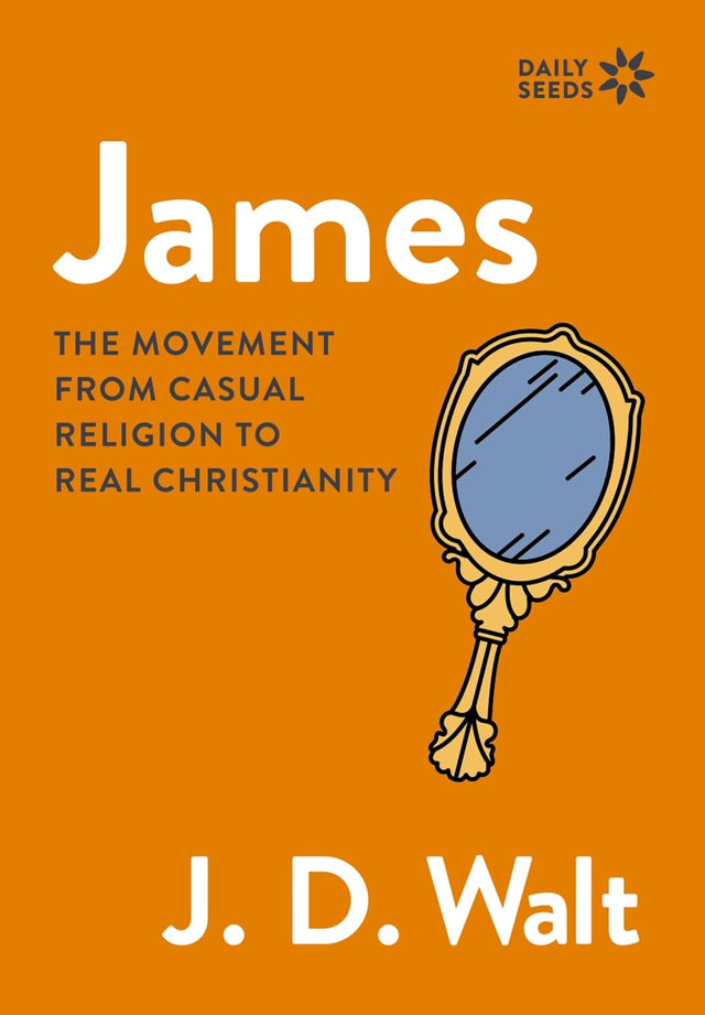 James