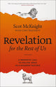 Revelation for the Rest of Us