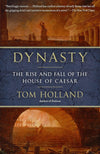 Dynasty